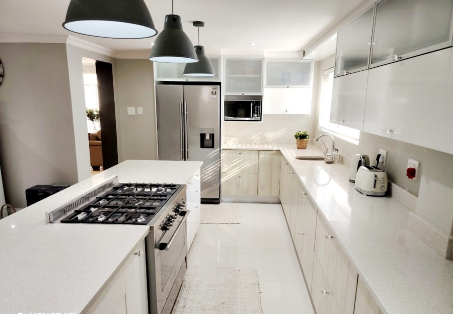 4 Bedroom Property for Sale in Nahoon Eastern Cape